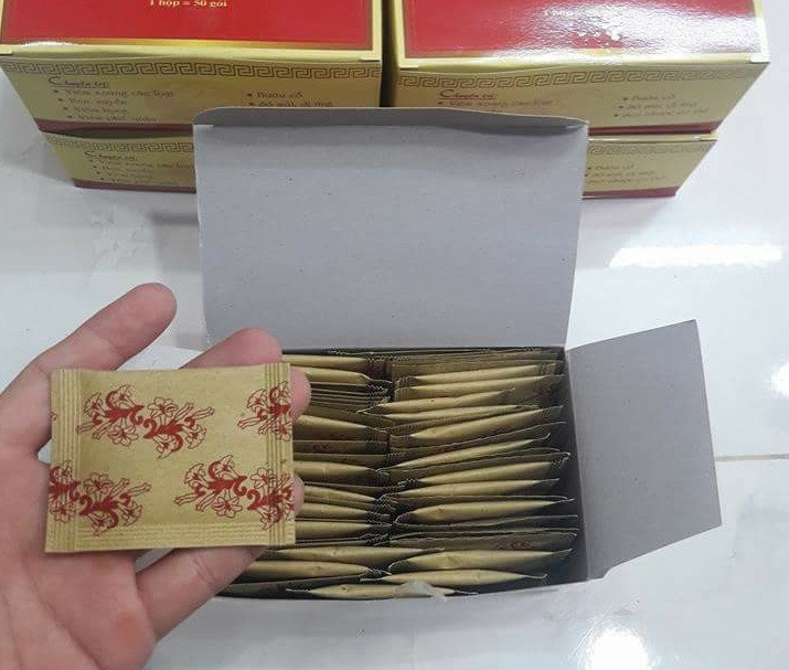 Mẹo vặt hỗ trợ chữa bệnh viêm mũi dị ứng
