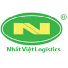 Dịch vụ thủ tục hải quan - Dịch vụ Xuất Nhập khẩu