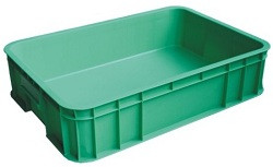 Thuận Thiên - Cung cấp các loại sóng nhựa chất lượng, giá rẻ