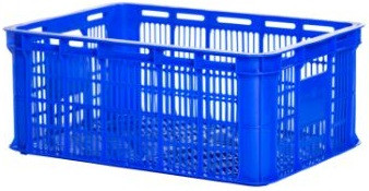 Thuận Thiên - Cung cấp các loại sóng nhựa chất lượng, giá rẻ