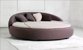 Chia sẻ kinh nghiệm mua giường tròn chất lượng giá rẻ
