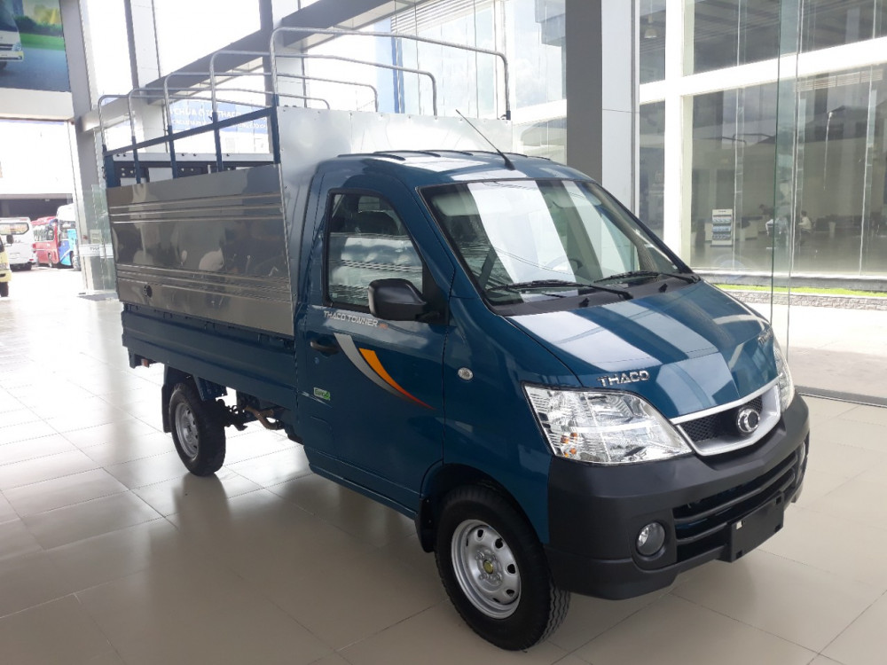 bao-gia-xe-tai-thaco-truong-hai-towner-990