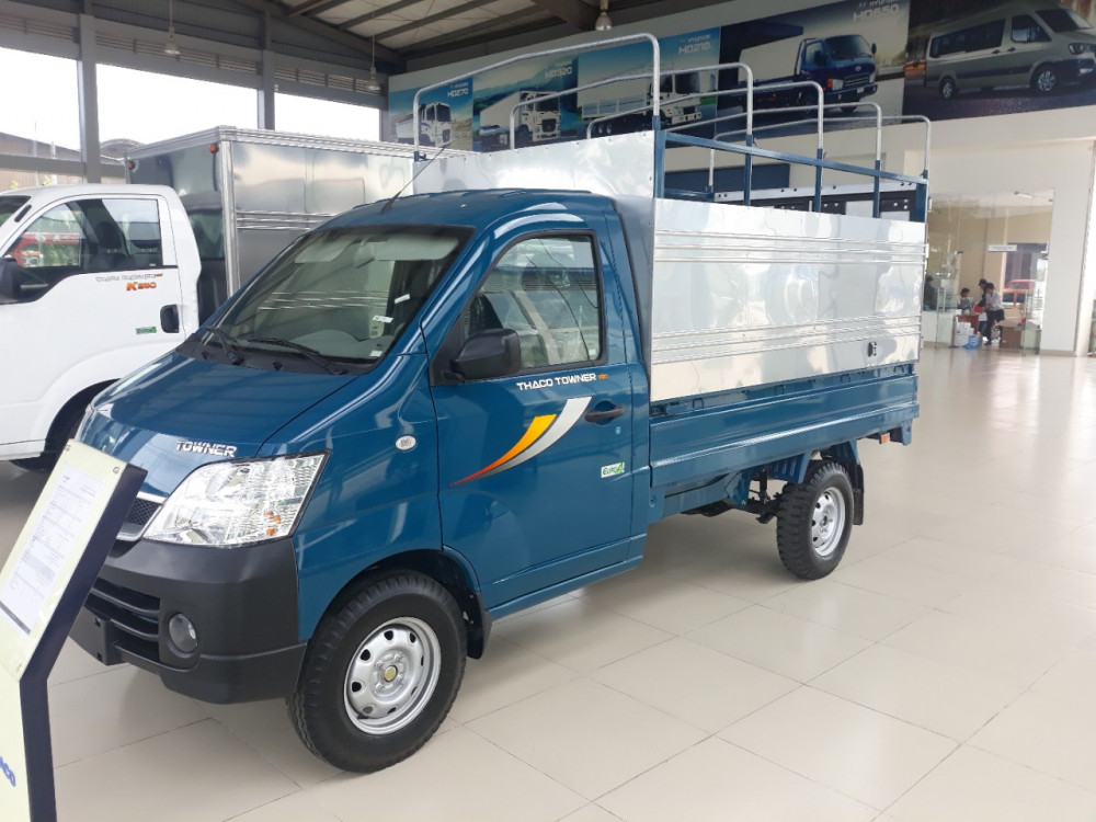 xe-tai-thaco-towner-990