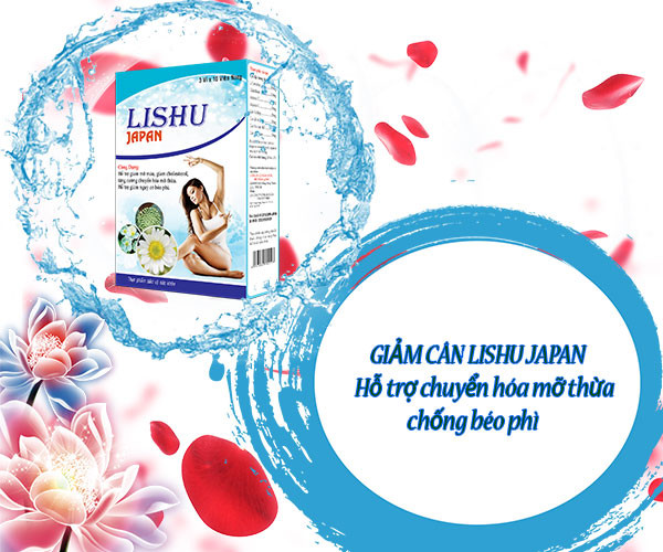 5 bí quyết để giảm cân sau sinh của mẹ bỉm sữa