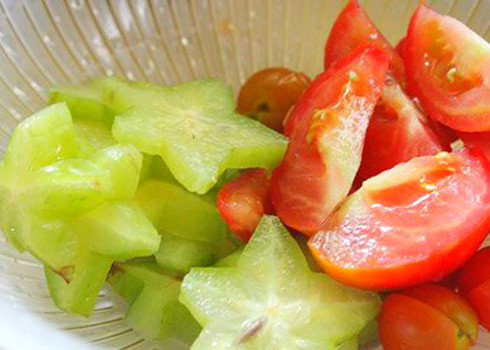 Đau nhức xương khớp cần ăn và kiêng những gì ?