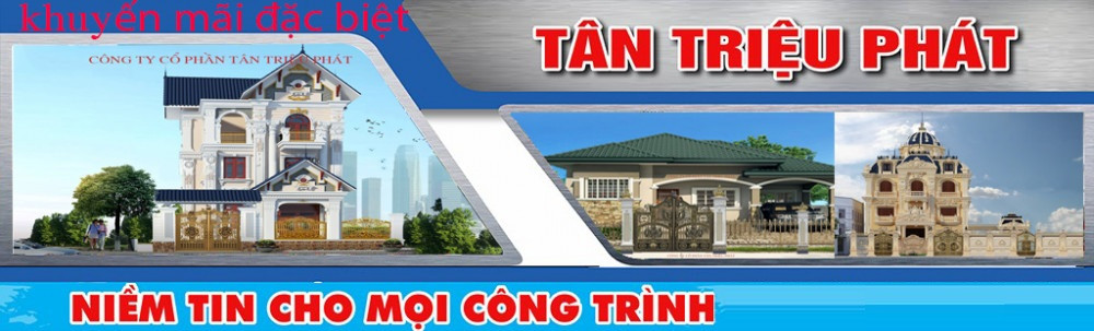 https://fileblog.muabannhanh.com/uploads/2018/07/30/0912919405-luong-tuan-5b5e958f3f2b7.png