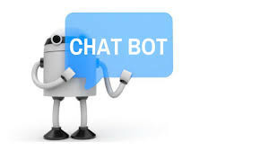 Chatbot Facebook