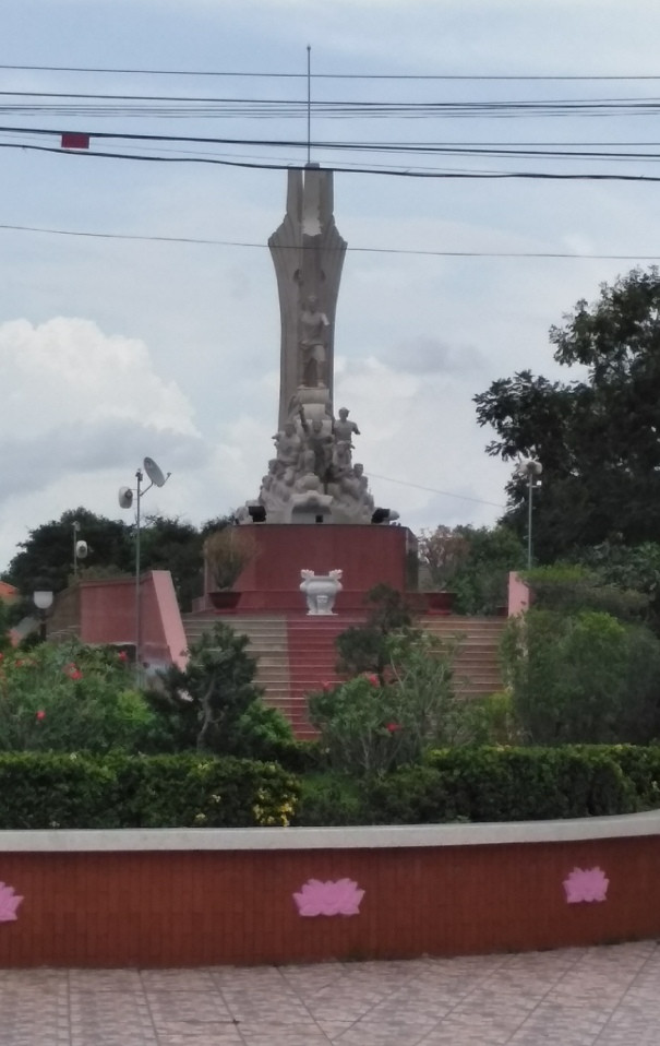 Thị trường bất động sản Việt Nam tiếp tục bị xếp vào nhóm kém minh bạch