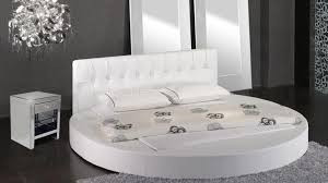 Xưởng sản xuất trực tiếp giường tròn cho khách sạn tại TPHCM