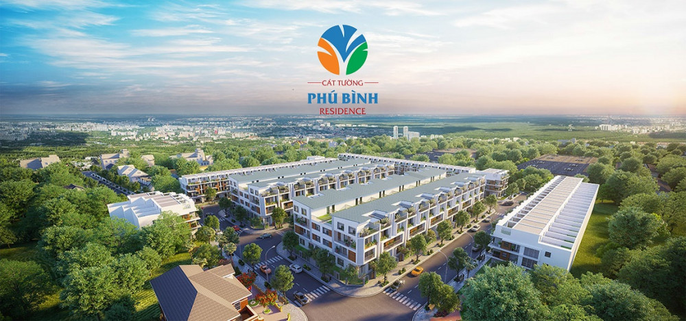 Kinh nghiệm quý báu mua nhà giá rẻ ở Bình Dương