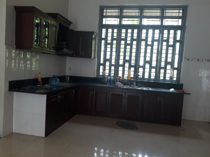 Những lưu ý cần biết khi mua nhà biệt thự tại Củ Chi