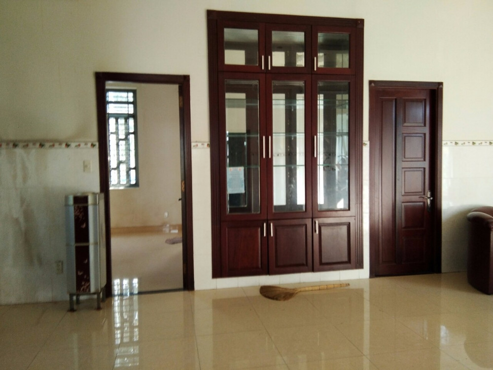 Những lưu ý cần biết khi mua nhà biệt thự tại Củ Chi