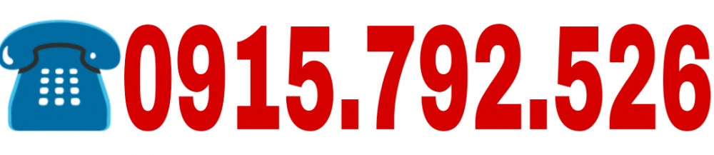 0915792526-le-van-5b627c7d21950.png 0915792526-le-van-5b627c7d21950.png