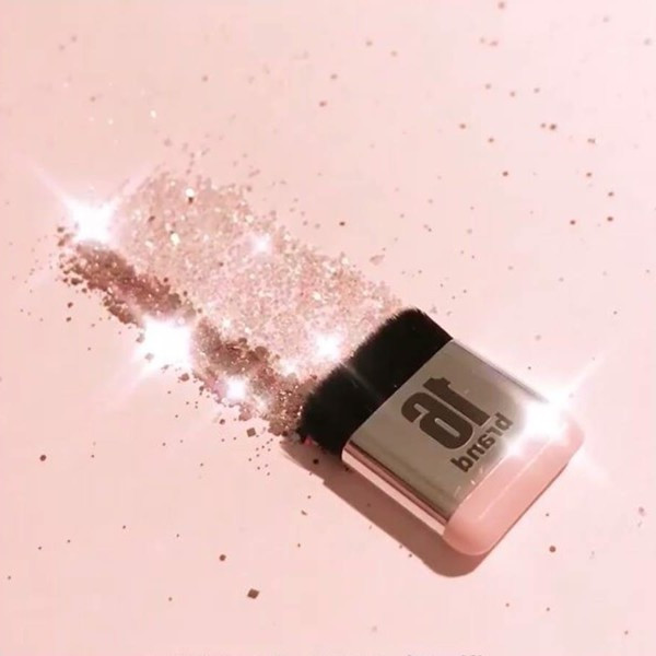 Phấn mắt 16 Brand Sixteen Eye Magazine - bí quyết tạo cho đôi mắt trở nên sống động, giàu sức sống(1)