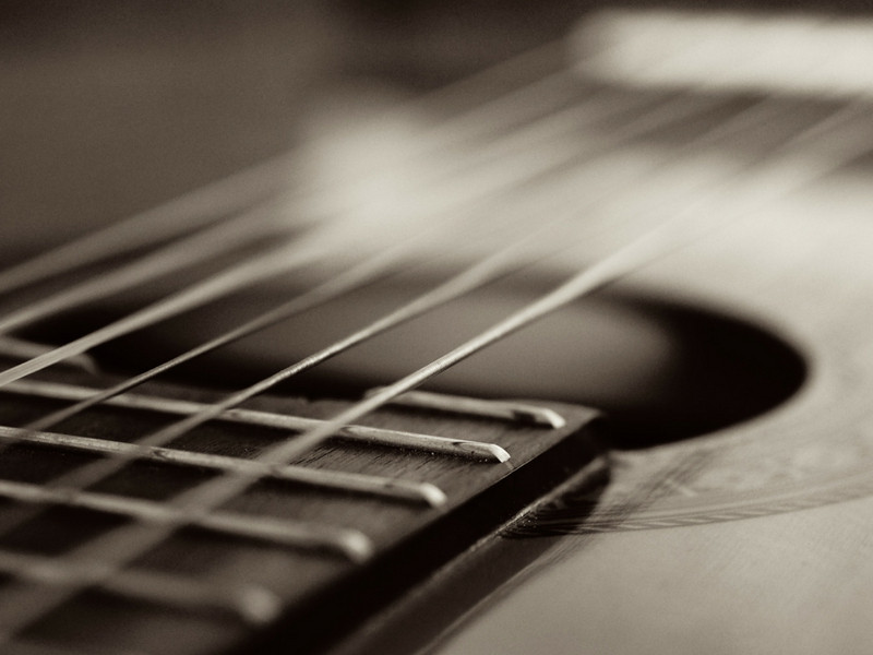 Kênh nhạc vàng trữ tình hải ngoại hấp dẫn nhất