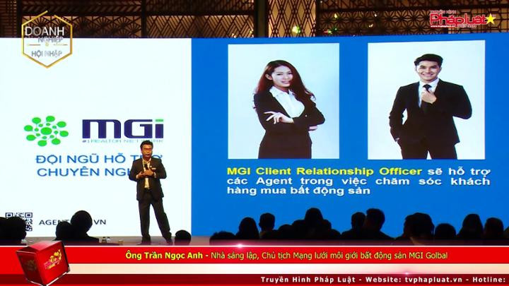 Ứng dụng MGI 4.0(1)