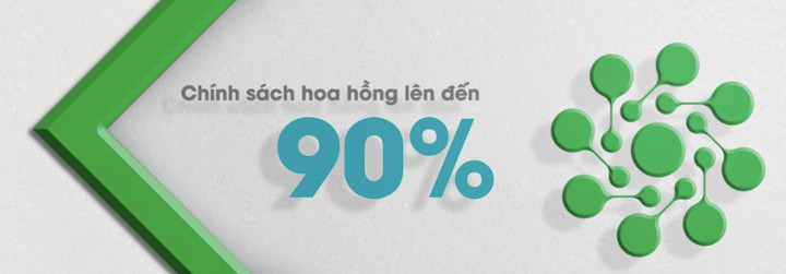 MGI GLOBAL: Mạng lưới môi giới BĐS thời kỳ 4.0(2)
