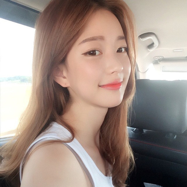 Son kem không chì lâu trôi 24h -BL Secrect MattLip (5)