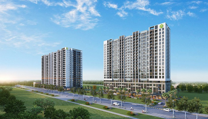 Công ty thiết kế và thi công nội ngoại thất