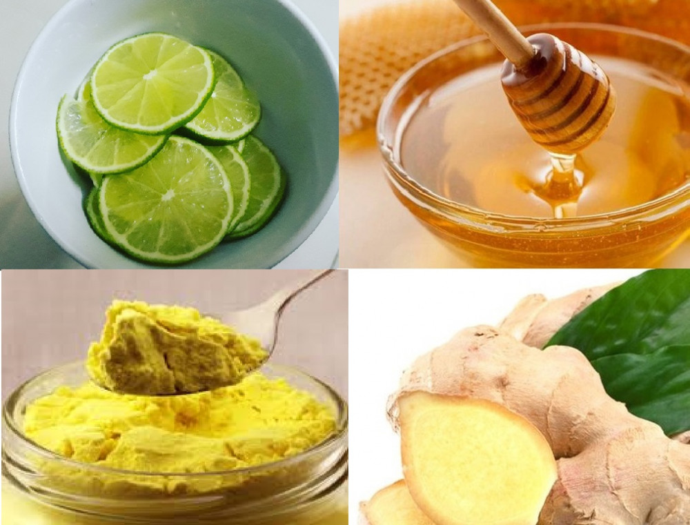 10 cách trị thâm do mụn rất đơn giản và hiệu quả