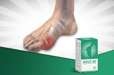 Enmax kính báo về việc sử dụng nhãn và vỏ mới cho sản phẩm GOUT AZ(1)