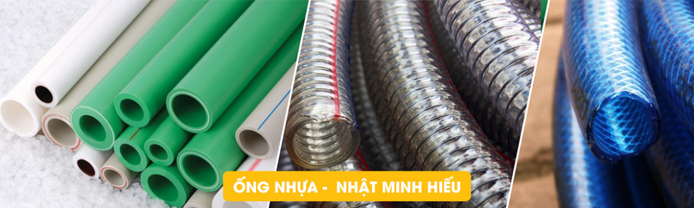 Giới thiệu công ty TNHH MTV Sản xuất và Thương mại Nhật Minh Hiếu