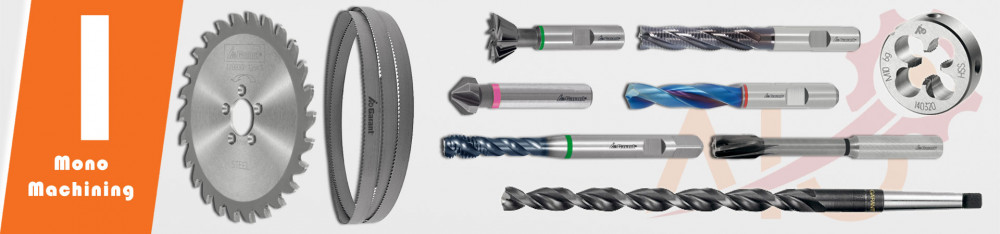 Hoffmann Việt Nam - tập đoàn dẫn đầu Châu Âu về sản xuất, cung cấp giải pháp toàn diện về công cụ, dụng cụ