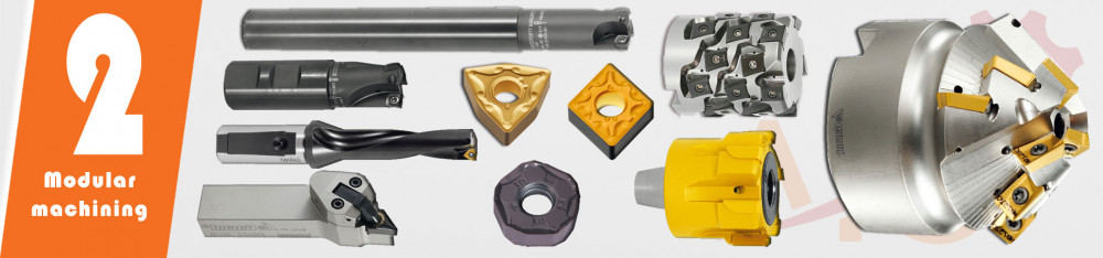 Hoffmann Việt Nam - tập đoàn dẫn đầu Châu Âu về sản xuất, cung cấp giải pháp toàn diện về công cụ, dụng cụ