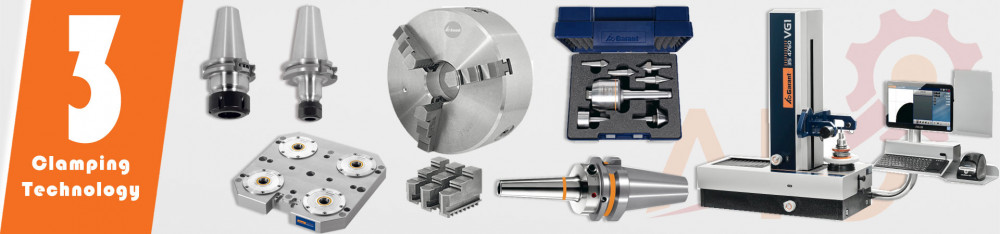 Hoffmann Việt Nam - tập đoàn dẫn đầu Châu Âu về sản xuất, cung cấp giải pháp toàn diện về công cụ, dụng cụ