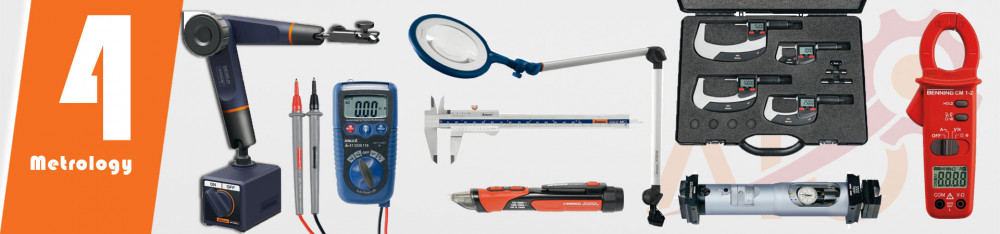 Hoffmann Việt Nam - tập đoàn dẫn đầu Châu Âu về sản xuất, cung cấp giải pháp toàn diện về công cụ, dụng cụ