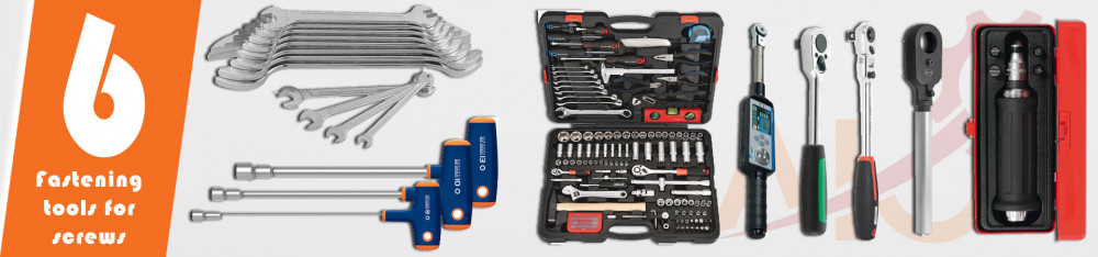 Hoffmann Việt Nam - tập đoàn dẫn đầu Châu Âu về sản xuất, cung cấp giải pháp toàn diện về công cụ, dụng cụ