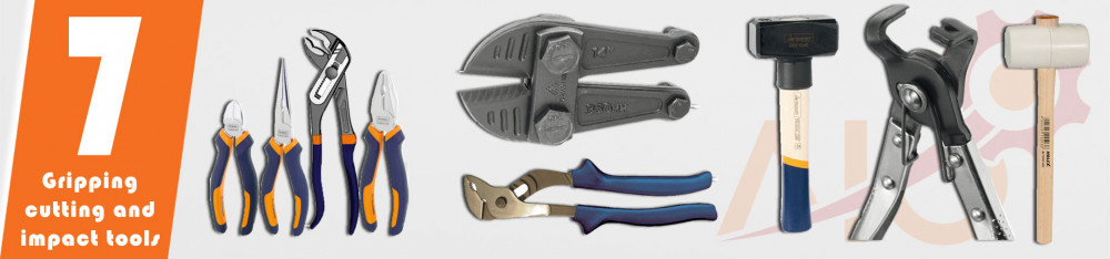 Hoffmann Việt Nam - tập đoàn dẫn đầu Châu Âu về sản xuất, cung cấp giải pháp toàn diện về công cụ, dụng cụ