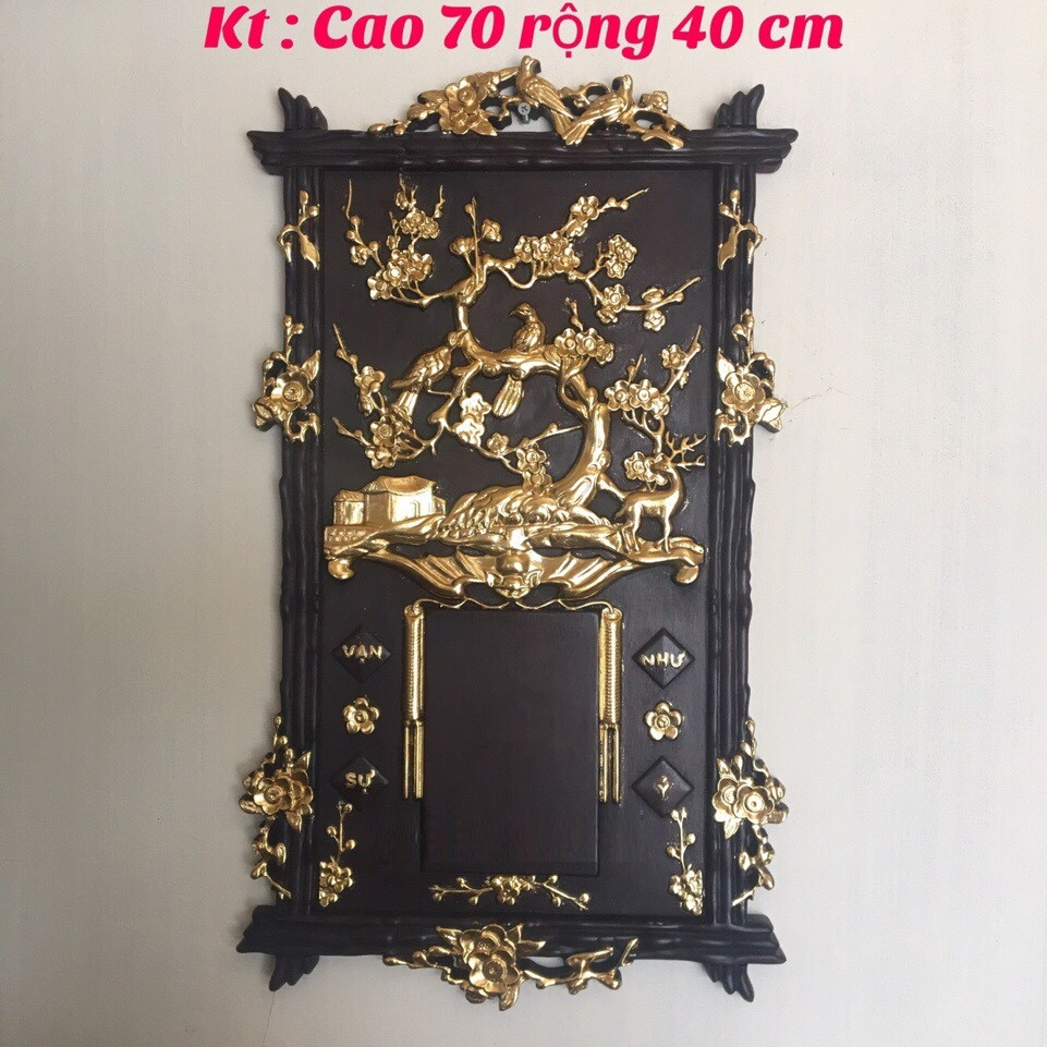 Đốc Lịch Mai