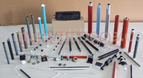 Nạp mực và sửa chữa máy in tại nội thành Sài Gòn