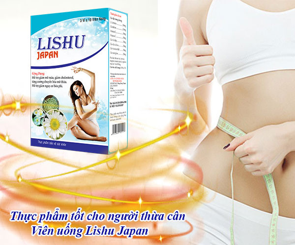 Tác hại của thừa cân, béo phì và cách kiểm soát(1)