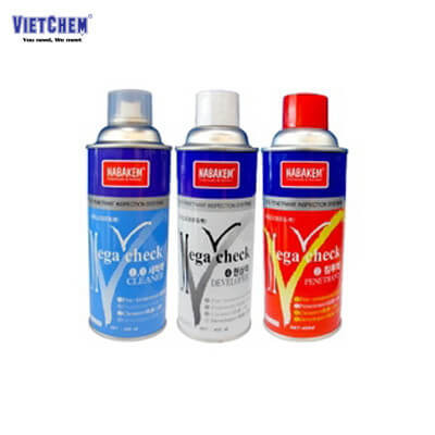 Tiêu chuẩn kiểm tra chất lượng mối hàn và phương pháp thử mối hàn