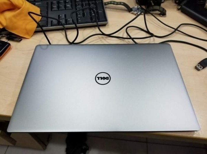 Những yếu tố cần lưu ý khi mua laptop