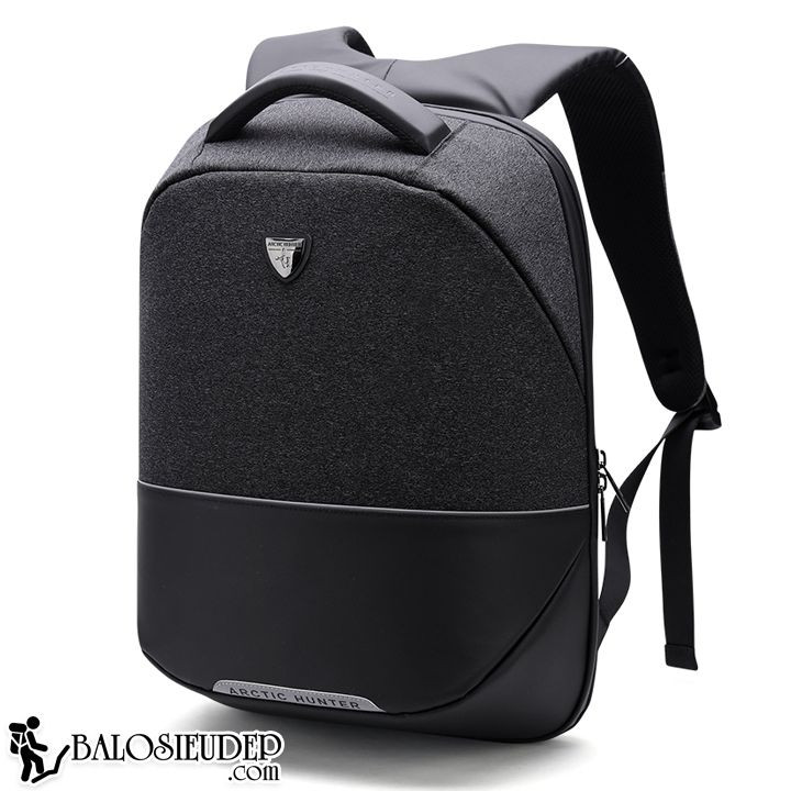 h1   Arctic Hunter AT1801 với thiết kế chắc chắn và êm ái(1)