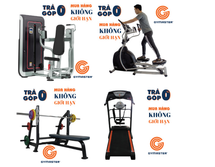 Tiết lộ bí quyết setup và kinh doanh GYM thành công từ A đến Z(2)