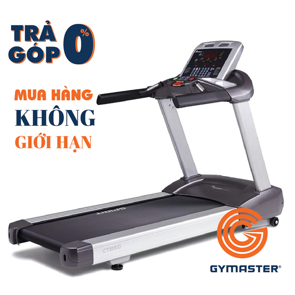 Mua thiết bị GYM trả góp lãi suất 0% tại GYMASTER khu trung sơn TPHCM(1)