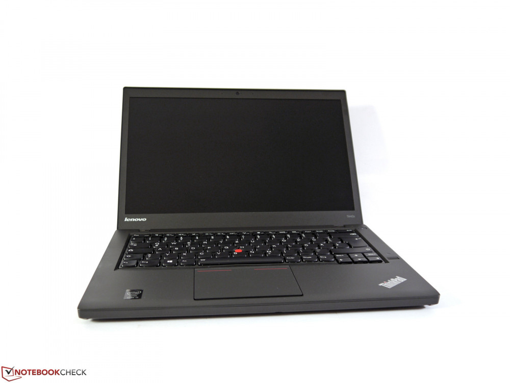 Thinkpad T440s - i5 4300u - 8G - SSD 240G - 14