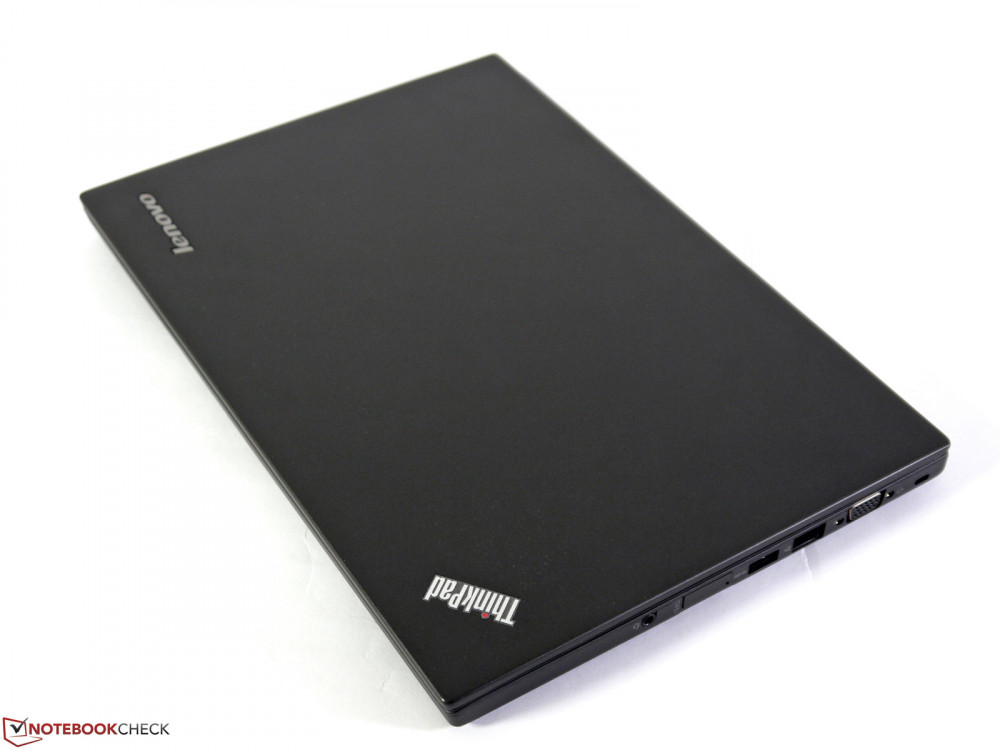 Thinkpad T440s - i5 4300u - 8G - SSD 240G - 14