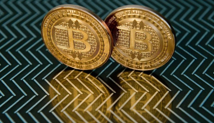 Bạn có biết Bitcoin đã sẵn sàng để test ở mức giá $12.000