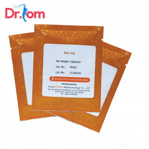 Một số kỹ thuật cải tạo ao nuôi tôm thẻ chân trắng hiệu quả