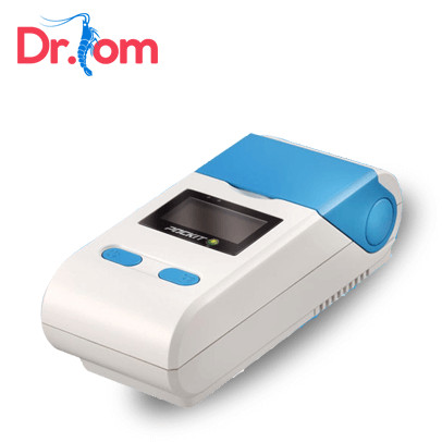 Phương pháp điều trị bệnh gan tụy trên tôm