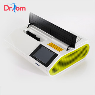 Phòng và trị bệnh phát sáng ở tôm hiệu quả nhất hiện nay