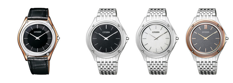 Top 10 thương hiệu đồng hồ nổi tiếng - Tân Tân Watch