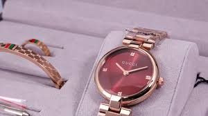 Top 10 thương hiệu đồng hồ nổi tiếng - Tân Tân Watch