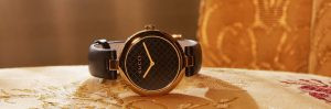 Top 10 thương hiệu đồng hồ nổi tiếng - Tân Tân Watch