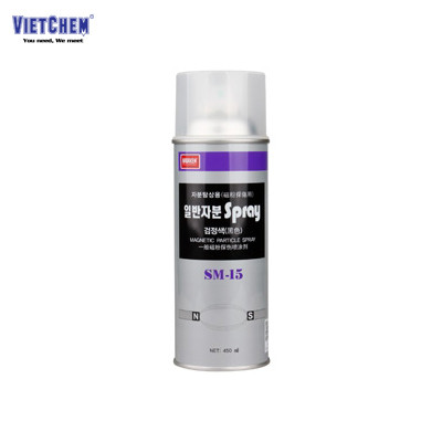 Bột từ tính Nabakem SM 15 mua ở đâu uy tín, giá tốt nhất?